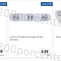01 Promoções-Descontos-39831.jpg